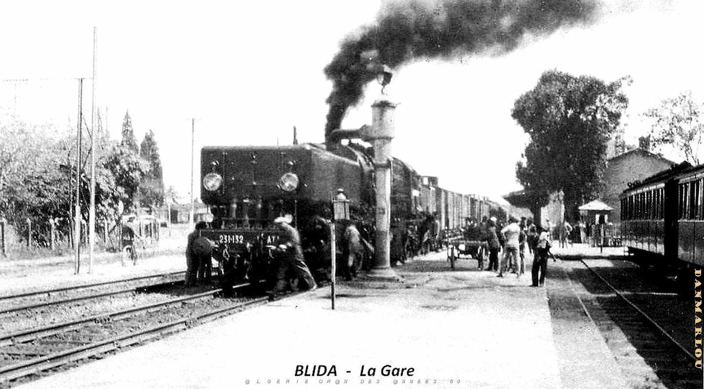 Blida - Gare.jpg.jpg